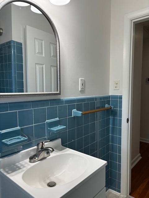 Gallery Photo 52